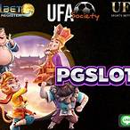 pgslot99